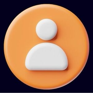 Meet your Posher, Pedro